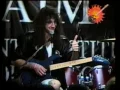 Download Lagu Jason Becker playing End of the Beginning (RARE AND AWESOME)