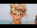 Tel Aviv Pride 2013 - Arisa feat. Omer Adam