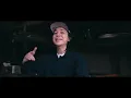 넉살 (Nucksal) - Skill Skill Skill (feat. DJ Wegun) M/V (2015)