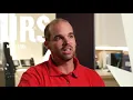 Lean - A3 Problem Solving