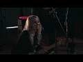 Songs at the Shop: Episode 28 - Softcult
