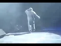 DMX - We Right Here (Live)
