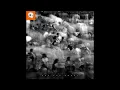 Download Lagu Coraille - Are You Aware