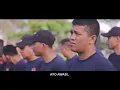Download Lagu Mars Pengawas Pemilu-Bawaslu Kabupaten Kampar