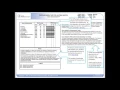 Iowa Assessments Interpreting