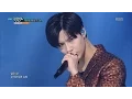 Download Lagu Music Bank 뮤직뱅크 - SHINee 샤이니, ‘Tell Me What To Do’.20161125