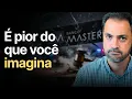 Lagu Revelado o esquema do Banco Master; Irã é o próximo alvo?; o que Trump quer no mundo