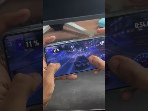 S26 ULTRA VAPOR COOLING CHAMBER #GalaxyS26Ultra#GalaxyAI#PlayGalaxy#Samsung