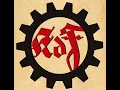 Download Lagu KdF - Wunderbar