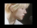 [SPECIAL CLIP] SUNGHO - One more time, One more chance :: 5 centimeters per second X SUNGHO