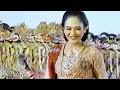 Download Lagu 🔴 Elisha OA Pakde Gareng Semarang Eka Uget Uget Nanang PC dalang Ki Bayu Aji