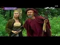 Download Lagu EPISODE 67 | BANGKITNYA MAK LAMPIR | LEGENDA MAK LAMPIR