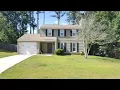 329 Candlewood Dr Candlewood Crossing