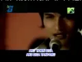 Download Lagu Flanella - Aku Bisa (MTV Non Stop Hits Ramadhan 2005) Global TV (TVG)