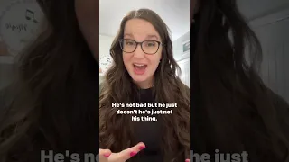 זו הסיבה שאנחנו עושים משחקי שירה בכיתת מוזיקה יסודית הם מלמדים ומרתקים מורה 