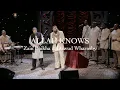 Download Lagu Allah Knows  | Drum Version | Zain Bhikha | 20th Anniversary Concert