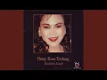 Download Lagu Biar Ku Bawa Hati Yang Luka