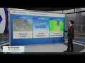 Great weather ahead for Memorial Day weekend in Chicago
