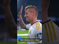 Download Lagu Goodvye legend#football #like #kroos