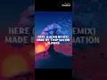 Download Lagu Here (Lucian remix) by Trap Nation slowed!