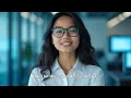 iTechSmart UAIO Core Essentials Explained