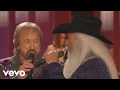 Download Lagu The Oak Ridge Boys - Thank God for Kids [Live] ft. Bill \u0026 Gloria Gaither