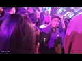 Download Lagu Iis Dahlia ft Dara fu - Pamer Bojo Live Cimahi Bandung