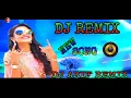 Dj Arif New Hindi Song Dj Remix Vover Song %H%W%H%Z%W%E%B%A%C%M%V%J%K%F