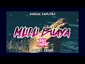 Download Lagu Angga Saputra - Mulu Buaya (Drews remix)