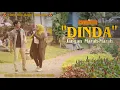 VIDEO KLIP - DINDA JANGAN MARAH-MARAH | MASDO ( BIKIN BAPER ROMANTIS )