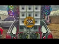 Download Lagu DENTRO DE MIM - DESEJO DE MENINA FORRO DE FAVELA MEDIO @EOREIVIDAOFC