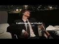 Download Lagu Until I Found You X Perfect (slowed and reverb) | Stephen sanchez ,Ed Sheeran |