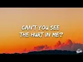 Whitney Houston - Run to You (Lyrics)
