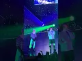 【STARGLOW】260620 Good Boys Anthem - STAR CRUISE 福岡【4K】