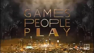 games people play s2 ep 6 the game catches everyone review 