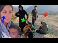 Download Lagu Documentary on nomadic life: \