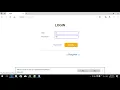 Create Forum Use PHP and Bootstrap Part 67