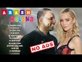 Download Lagu Arash Helena Greatest Hits ‖ Best Songs By One Of The Best Artist ‖ Top Songs ‖ Best Songs
