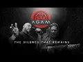 Lagu Teaser – The Silence That Remains | Mokshamu Galada | Agam | Arrival of the Ethereal | Music Video
