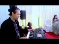 Canda Tawamu-Momonon//Ibew kekey Cover live AHC TASIKMALAYA