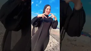 يبو رفيق انت صحبنا وعد محمد رجب استريو أغاني ليبيه ليبيا 