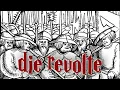 Die Revolte