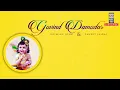 Govind Damodar Madhaveti | Pt Bhimsen Joshi | (Govind Damodar Bhajan on Lord Krishna)| Music Today