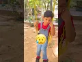 Kids Learn Not To Use Phone