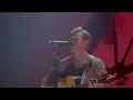 Corey Kent - Wild as Her - Live from Tulsa