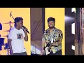 Download Lagu Perform Band Ilaika diacara KENDARI BERFESTAH