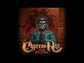 Cypress Hill - Wacha Trucha (feat. Alemán)