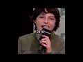 Download Lagu Now they dont even talk in interviews! #shorts #finnwolfhard #noahschnapp #milliebobbybrown