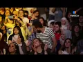جوزيف عطية - غزالة - مهرجان الياسمين - 2019 | Joseph Attieh - Ghazala