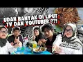Lagu SATE KIKIL BANG KIKI - ABUS APPROVE BANGET !!!